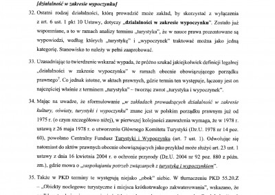 Opinia_NSZZ Solidarność_Art. 6 ust. 1 pkk 10 Ustawy-11