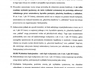 Opinia_NSZZ Solidarność_Art. 6 ust. 1 pkk 10 Ustawy-16
