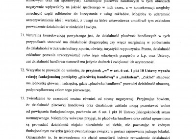 Opinia_NSZZ Solidarność_Art. 6 ust. 1 pkk 10 Ustawy-21