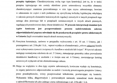 Opinia_NSZZ Solidarność_Art. 6 ust. 1 pkk 10 Ustawy-24