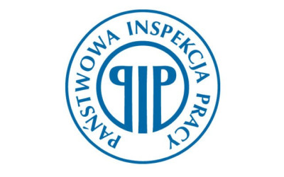 Pismo Zastępcy Głównego Inspektora pracy