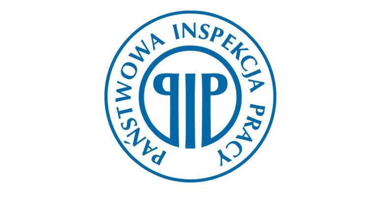 Pismo Zastępcy Głównego Inspektora pracy