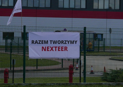 nextr_22_19