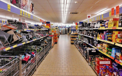 Pracownicy handlu stracą wolne niedziele?