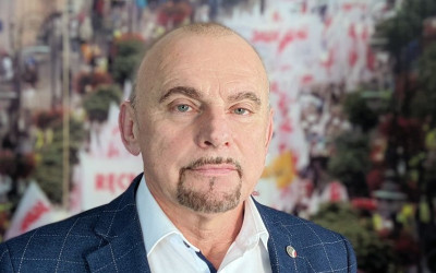 Polska 2050 chce liberalizacji handlu w niedziele. Ostra reakcja handlowej Solidarności