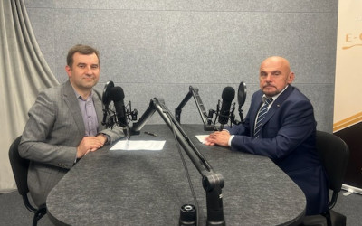 Nowe technologie wypychają pracowników z rynku