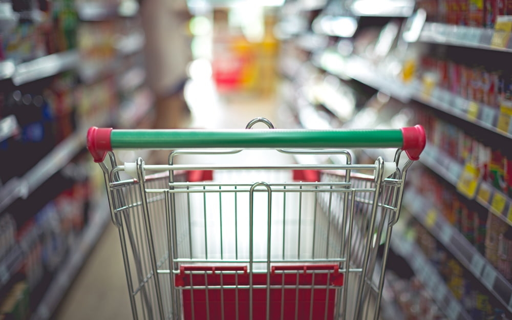 Blisko 9 na 10 wizyt inspektorów PIP kończyło się wykryciem łamania przepisów