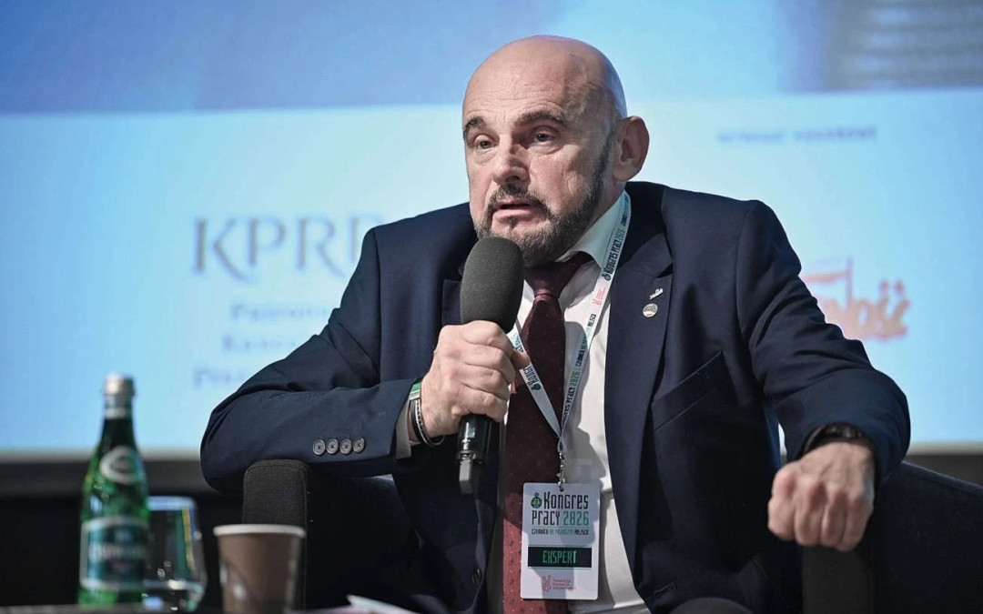 Kiedy na franczyzie tracą wszyscy poza dużymi sieciami