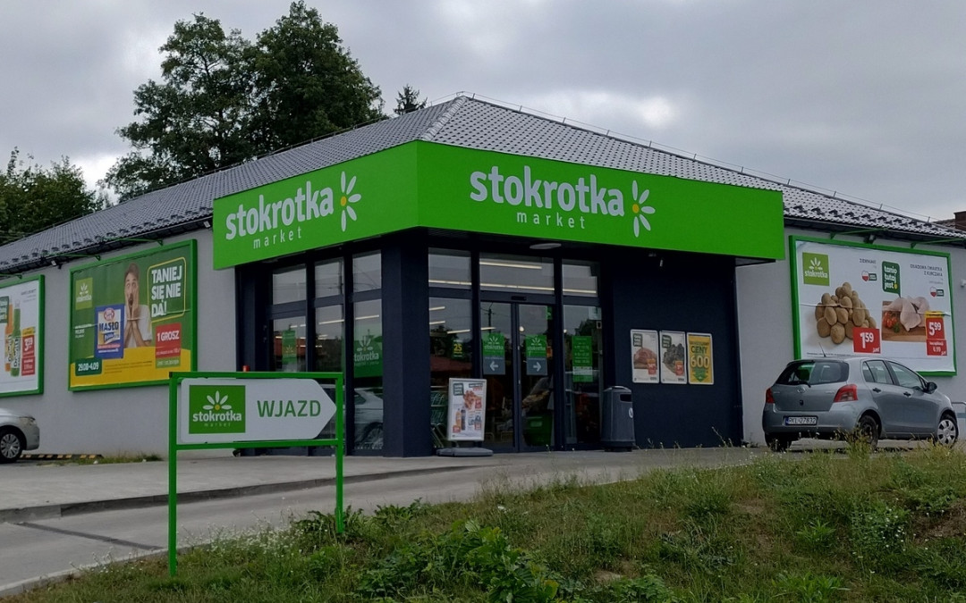 Najpierw przesyłki, potem praca w niedziele? „Solidarność” protestuje
