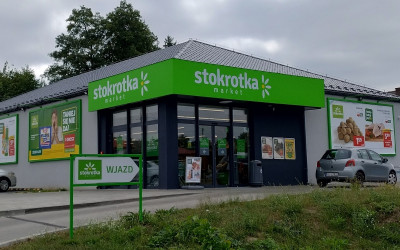 Najpierw przesyłki, potem praca w niedziele? „Solidarność” protestuje