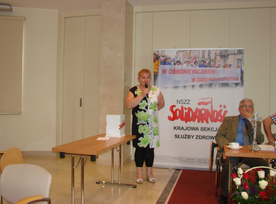 nie ma takiego zdjęcia