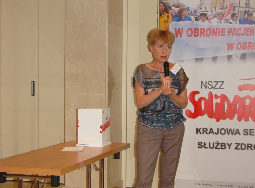 nie ma takiego zdjęcia