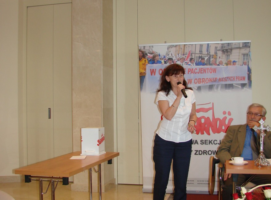 nie ma takiego zdjęcia