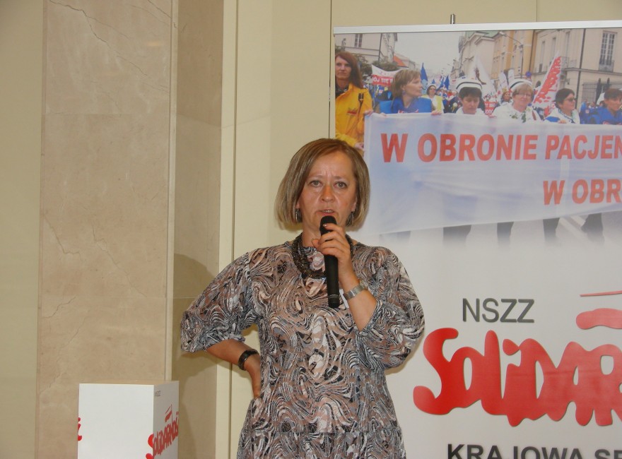 nie ma takiego zdjęcia