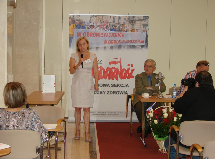 nie ma takiego zdjęcia