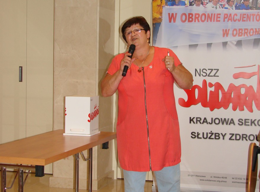 nie ma takiego zdjęcia