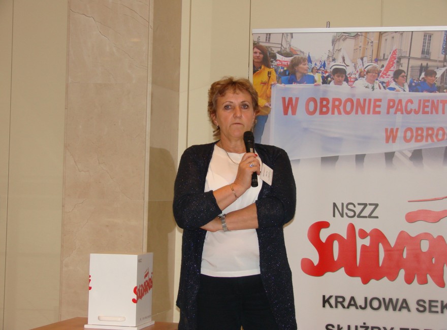 nie ma takiego zdjęcia