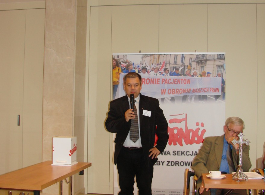 nie ma takiego zdjęcia