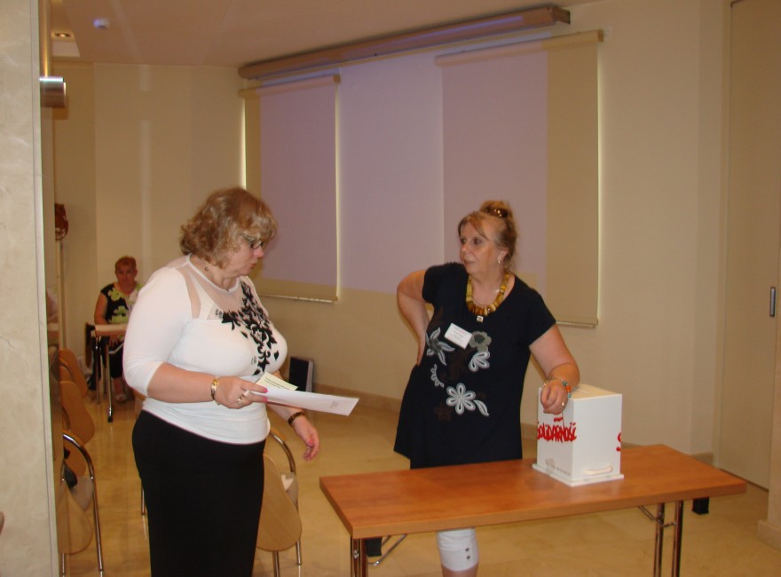 nie ma takiego zdjęcia