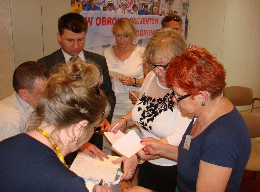 nie ma takiego zdjęcia