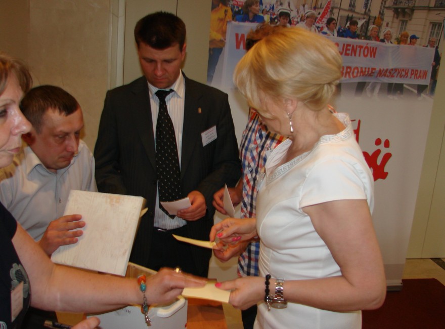 nie ma takiego zdjęcia