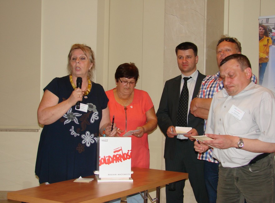 nie ma takiego zdjęcia