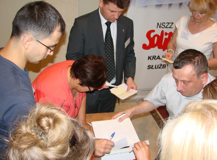 nie ma takiego zdjęcia