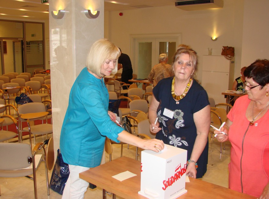 nie ma takiego zdjęcia