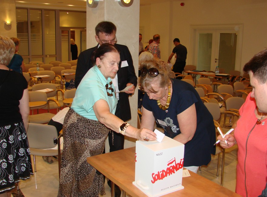 nie ma takiego zdjęcia