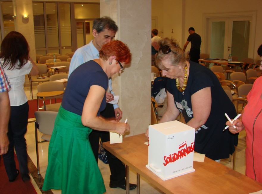 nie ma takiego zdjęcia