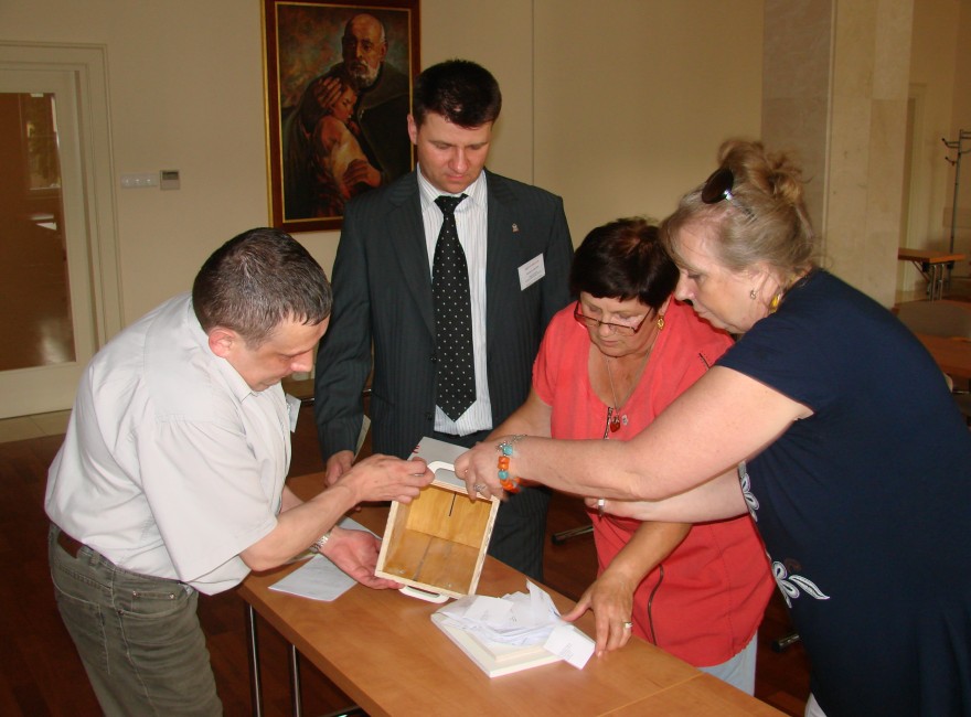 nie ma takiego zdjęcia