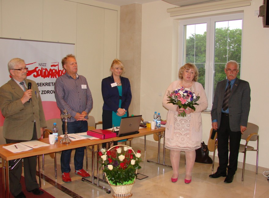 nie ma takiego zdjęcia