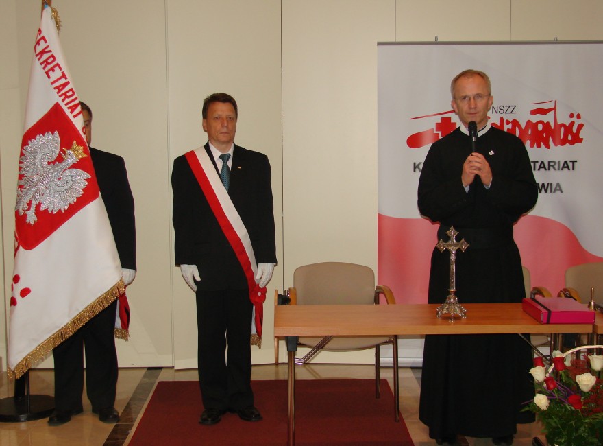 nie ma takiego zdjęcia