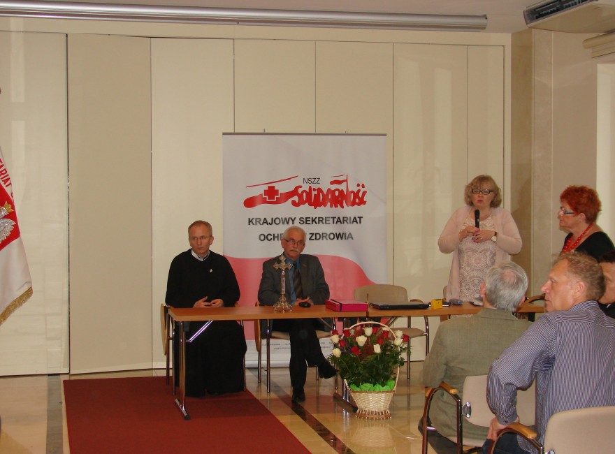 nie ma takiego zdjęcia