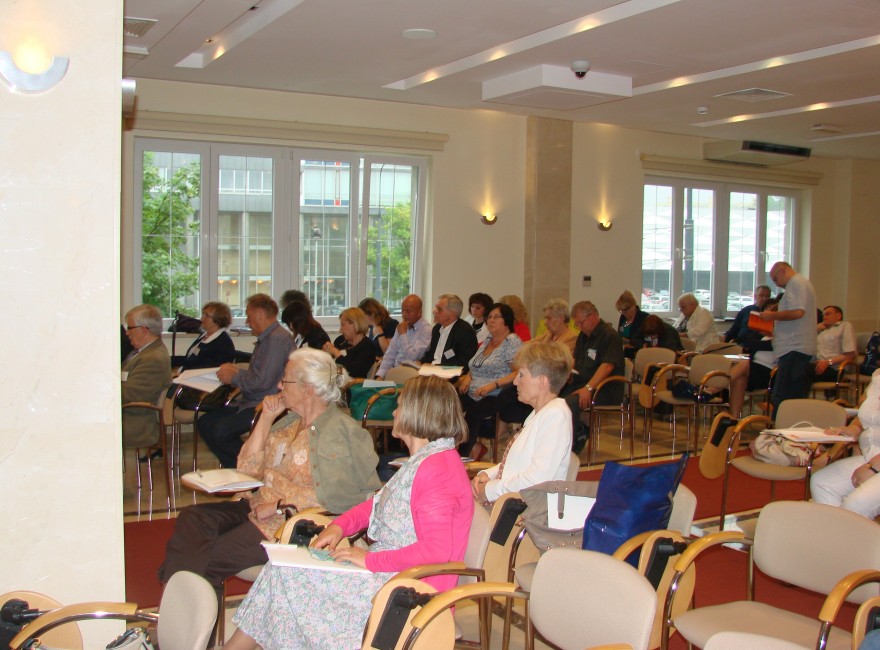 nie ma takiego zdjęcia