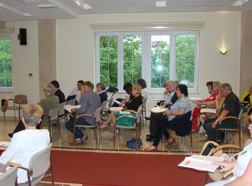 nie ma takiego zdjęcia