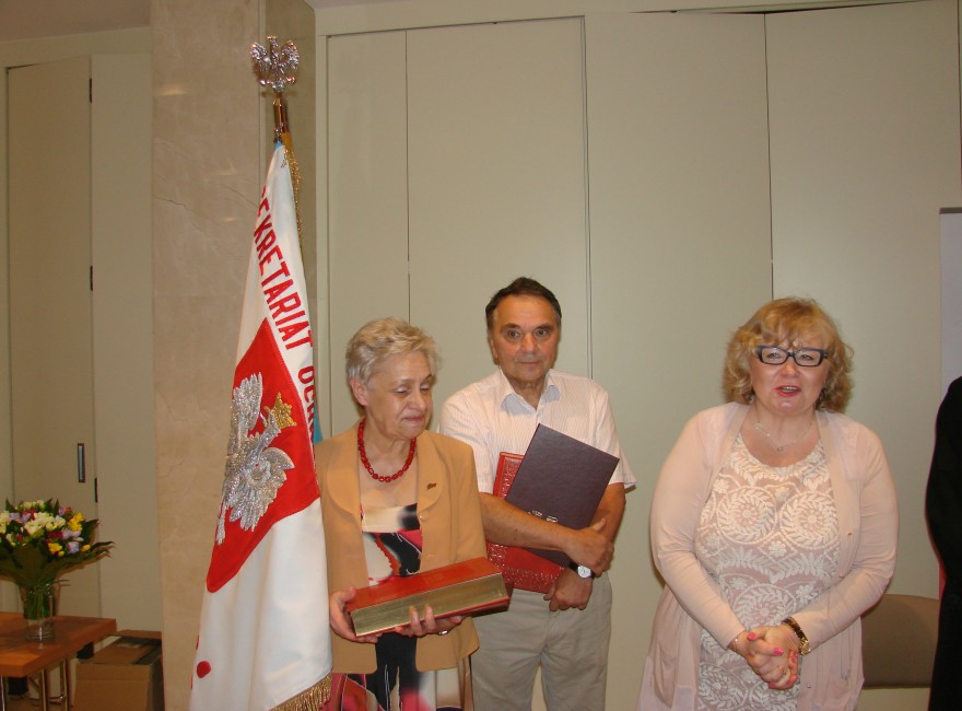 nie ma takiego zdjęcia