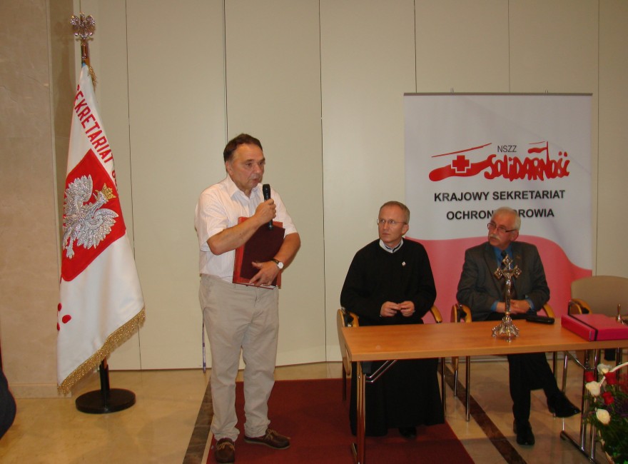 nie ma takiego zdjęcia