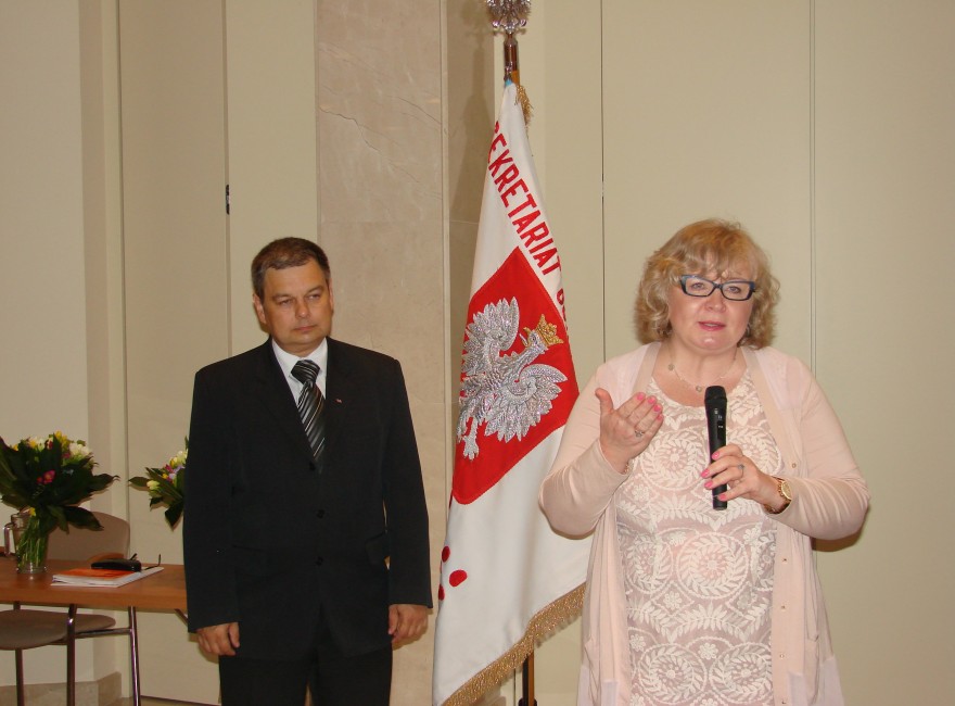 nie ma takiego zdjęcia