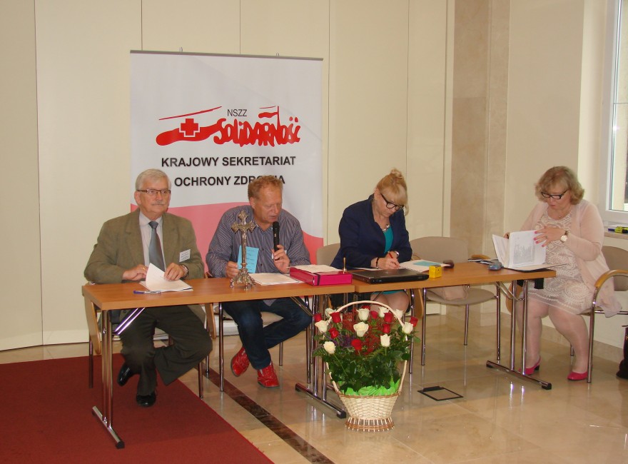 nie ma takiego zdjęcia