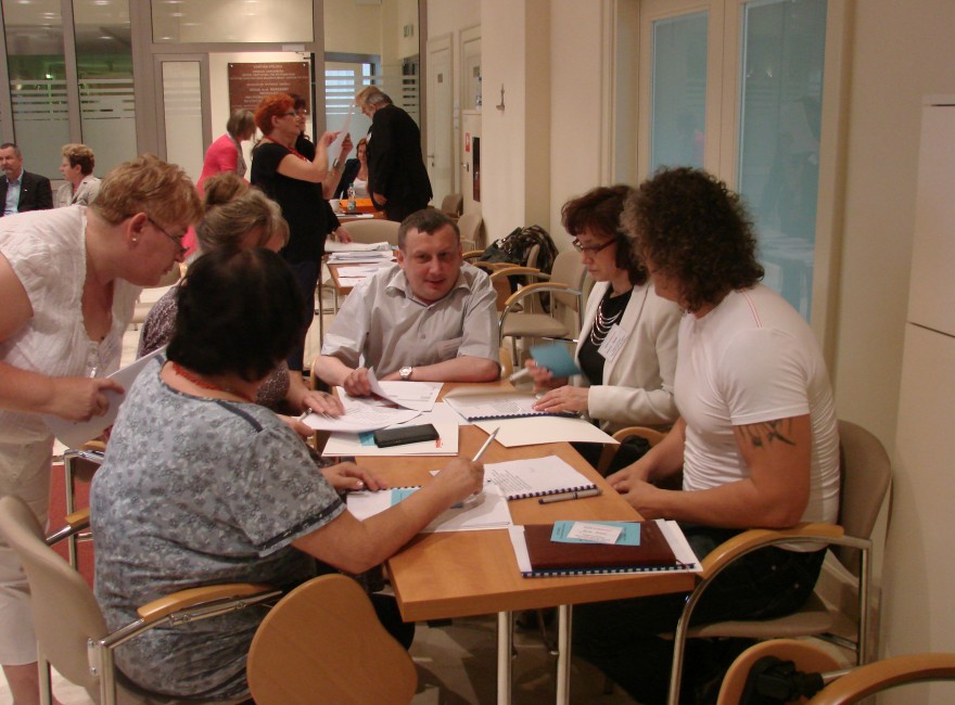 nie ma takiego zdjęcia