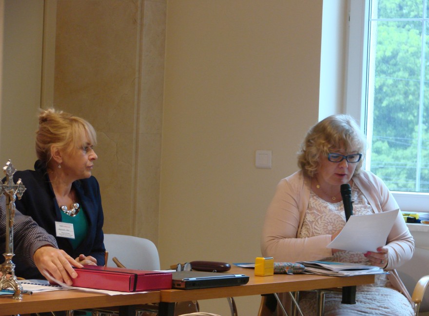 nie ma takiego zdjęcia