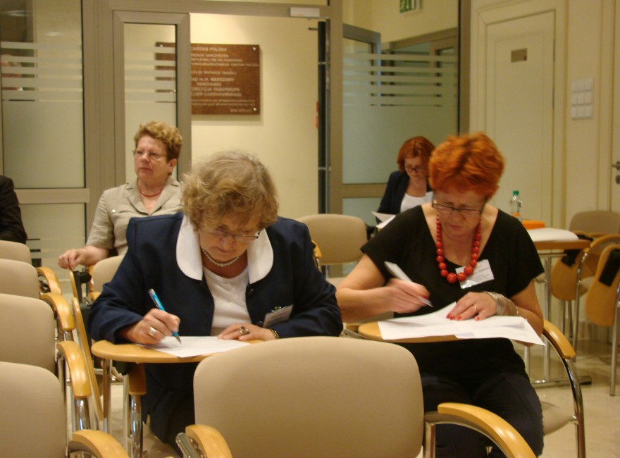 nie ma takiego zdjęcia