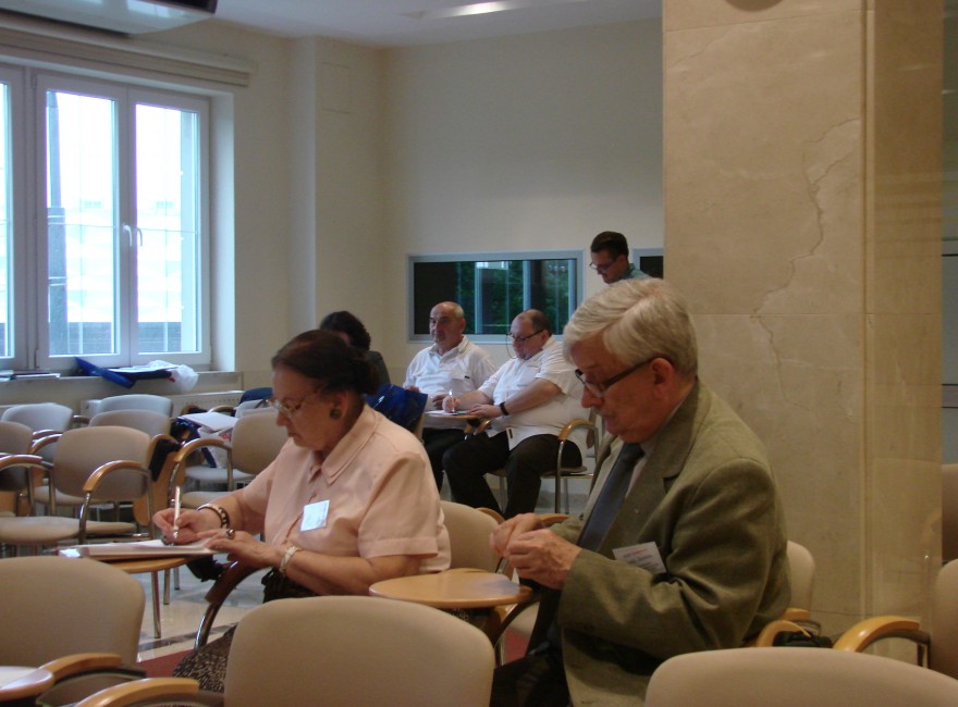 nie ma takiego zdjęcia