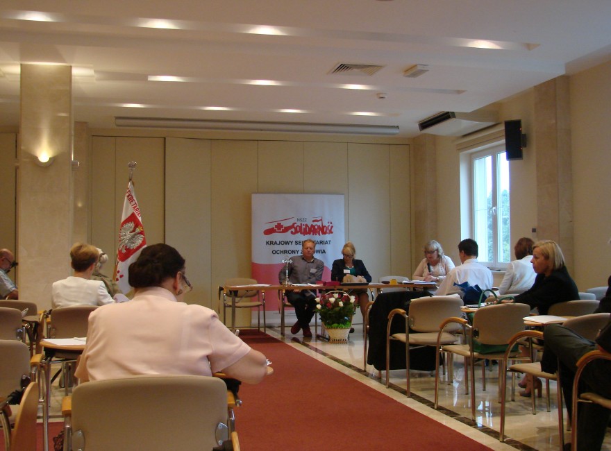 nie ma takiego zdjęcia