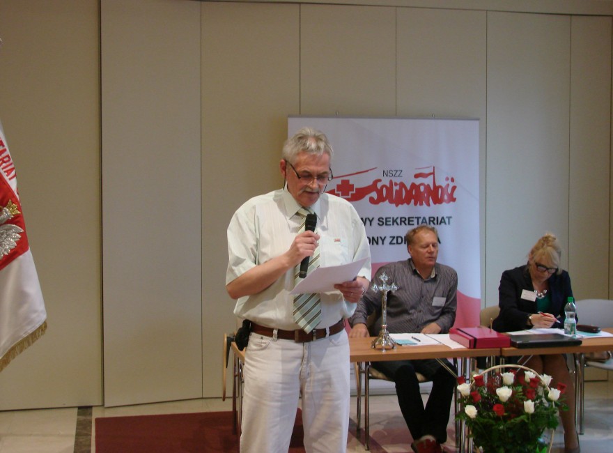 nie ma takiego zdjęcia