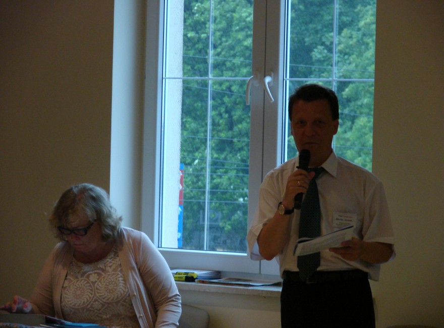 nie ma takiego zdjęcia