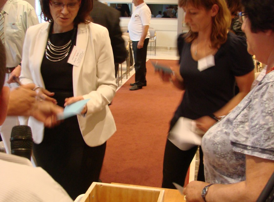 nie ma takiego zdjęcia