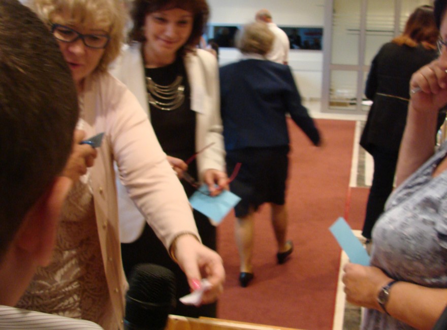 nie ma takiego zdjęcia