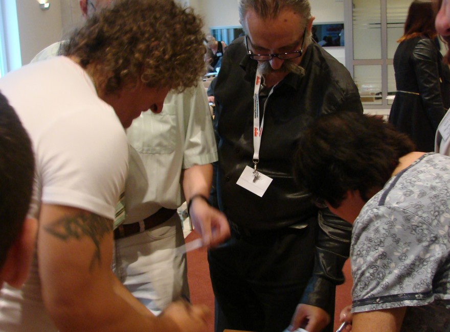 nie ma takiego zdjęcia